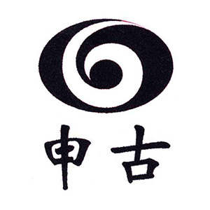 申古食品值得信賴的計(jì)量檢測(cè)公司